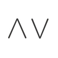 Lavoro Design Logo