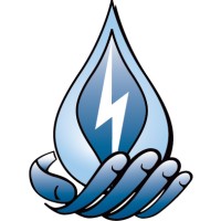 Utility Savings Inc. Logo