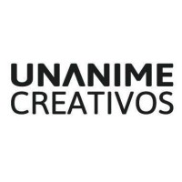 UNANIME CREATIVOS Logo