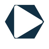 StartBoosters GmbH Logo