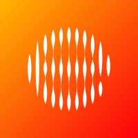 Eclipse Sound Boutique Logo