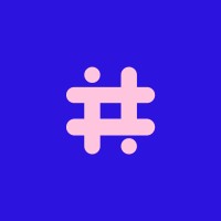 Humanified Logo