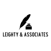 Leighty & Associates Logo