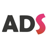 ADS Advisors Logo