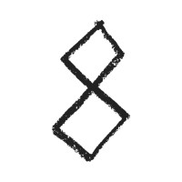 Beni Rugs Logo