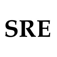 SRE Consulting Logo
