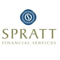 Spratt Financial Services Logo