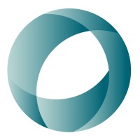Globus Thenken Logo