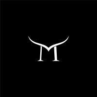 Minerva Capital Group Logo