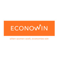 EconoWin Logo