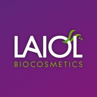 Laiol Biocosmetics Logo