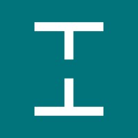TopHat Logo