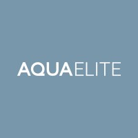 AQUAelite ITALIAN EXPERIENCE Logo