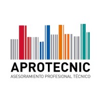 Aprotecnic Logo