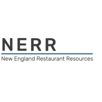 New England Restaurant Resources Logo