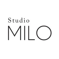 studio MILO Logo