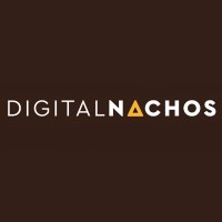 Digital Nachos Ltd Logo