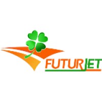 Futurjet Logo