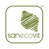 San.Eco.Vit srl Logo