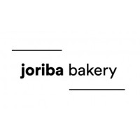 JoribaBakery Logo