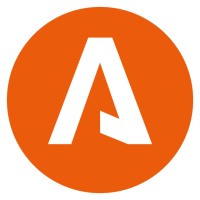 All4cycling Logo