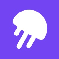 Jellyfish Logo