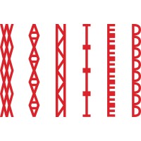 WANTED Brand Strategy Logo