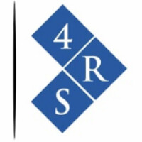 Foresight Resilience Strategies Logo