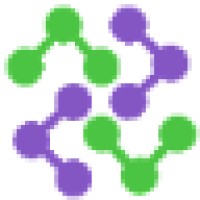 Virified SARL Logo