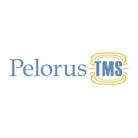 Pelorus TMS Logo
