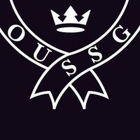 Oxford University Strategic Studies Group Logo