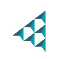 Junior Achievement Perú Logo