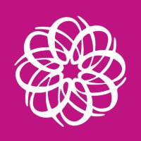 Cherry Blossom Intimates Logo