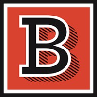 Bloomfield Deli & Catering Logo