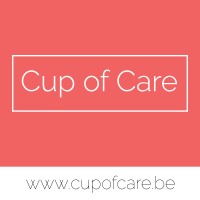 Cup of Care Logo