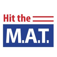 Martial Arts Tutoring Logo