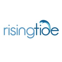 Rising Tide Digital Inc Logo