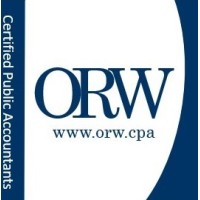 Oliver, Rainey & Wojtek, LLP Logo
