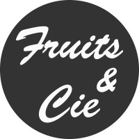 Fruits & Compagnie Logo