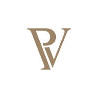 PAUL VALENTINE Logo