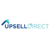 UpSell Direct, LLC Logo