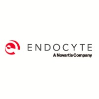 Endocyte Logo