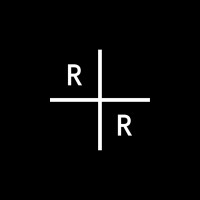 Raven Rose Logo