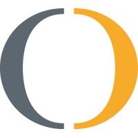 Origata Transmission Logo