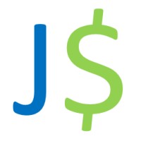 JokkoSanté Logo