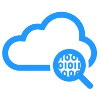 Cloudnosys, Inc. Logo