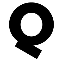 Editions QNDMC Logo