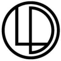 Love + Destroy Logo