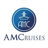 Abou Merhi Cruises Logo