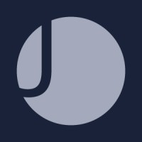 JDD Agency Logo